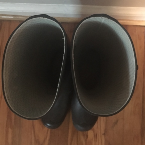 Women’s Hunter Original Boots - Picture 5 of 5